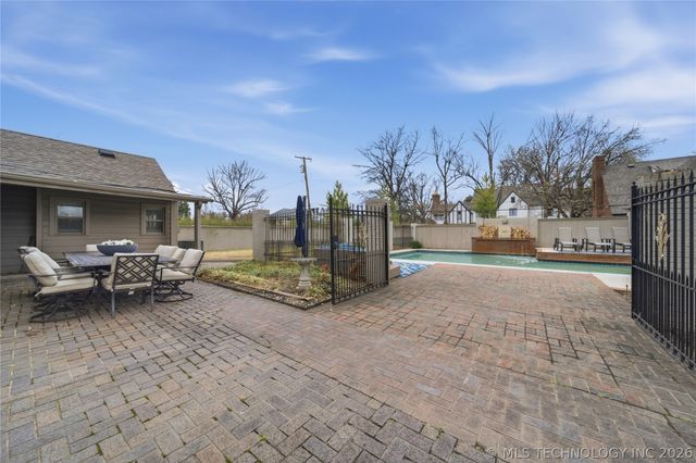 2441 E 31st Street, Tulsa, OK 74105