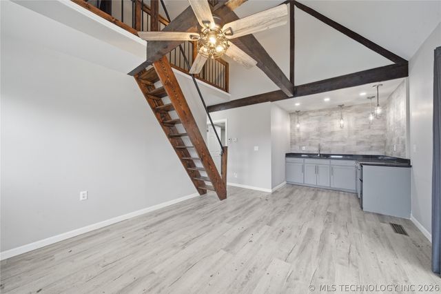 2441 E 31st Street, Tulsa, OK 74105