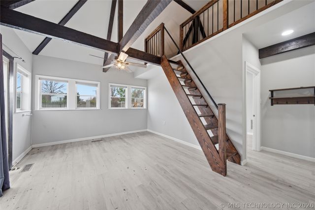 2441 E 31st Street, Tulsa, OK 74105