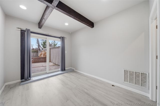 2441 E 31st Street, Tulsa, OK 74105