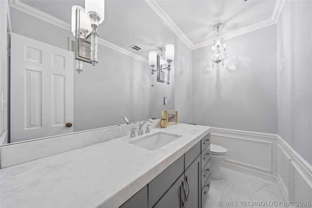 2441 E 31st Street, Tulsa, OK 74105