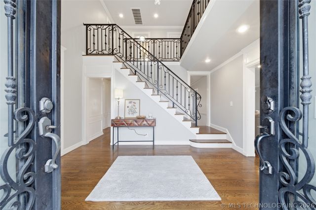 2441 E 31st Street, Tulsa, OK 74105