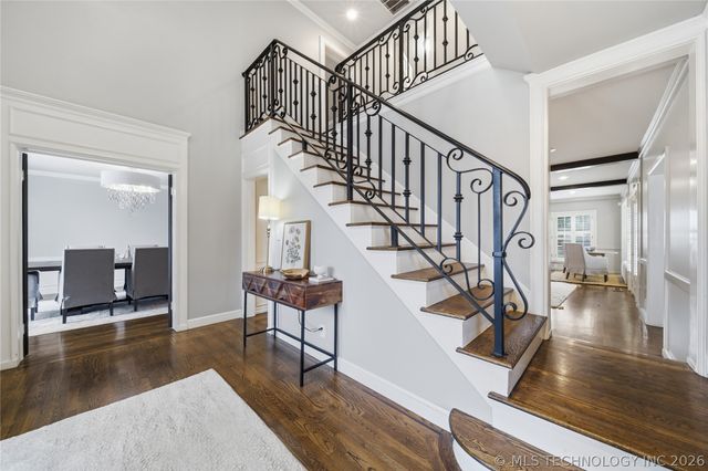 2441 E 31st Street, Tulsa, OK 74105