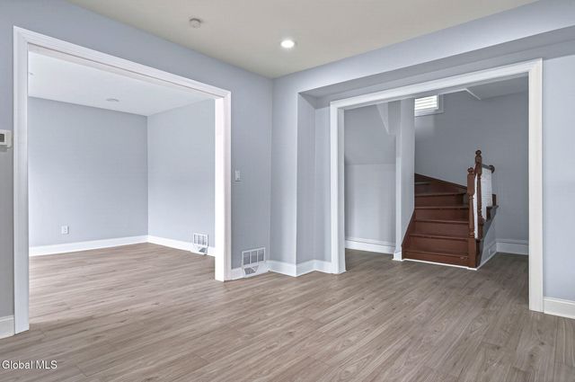 2325 12th Avenue, Colonie, NY 12189