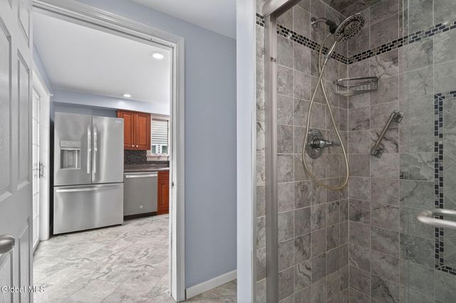 2325 12th Avenue, Colonie, NY 12189