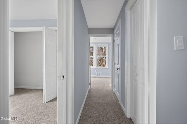 2325 12th Avenue, Colonie, NY 12189