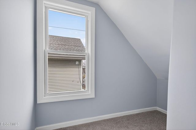 2325 12th Avenue, Colonie, NY 12189