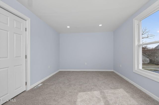 2325 12th Avenue, Colonie, NY 12189