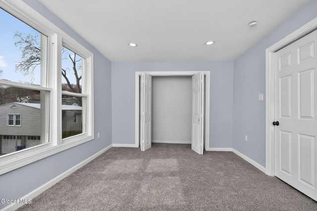 2325 12th Avenue, Colonie, NY 12189