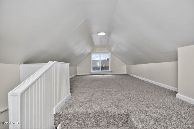 2325 12th Avenue, Colonie, NY 12189