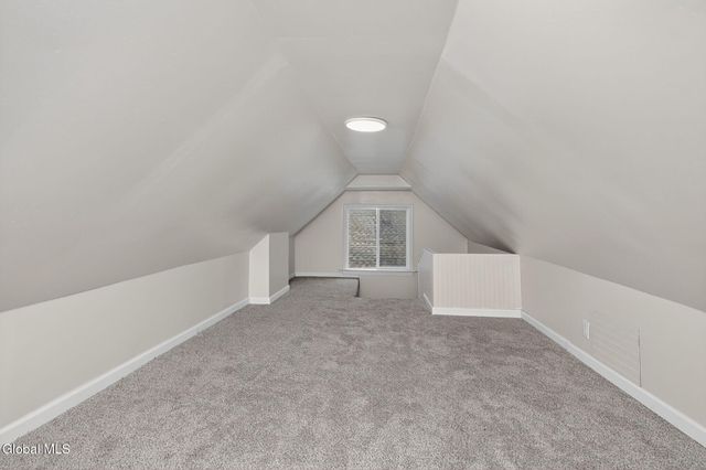 2325 12th Avenue, Colonie, NY 12189