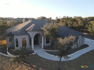 108 Lakeview Estates Drive, Belton, TX 76513