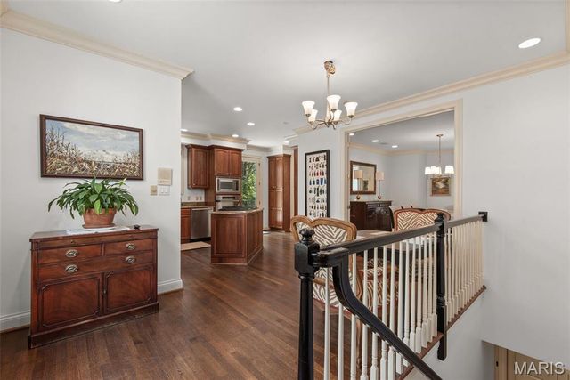 248 Gay Avenue, Clayton, MO 63105