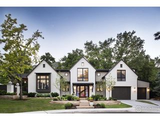 440 Japonica Way, Boulder, CO 80304