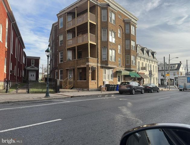 154-158-S POTOMAC, Hagerstown, MD 21740