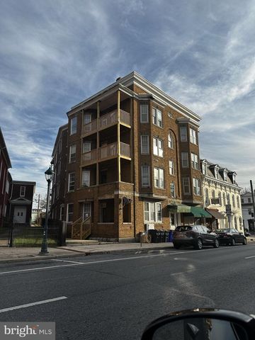 154-158-S POTOMAC, Hagerstown, MD 21740