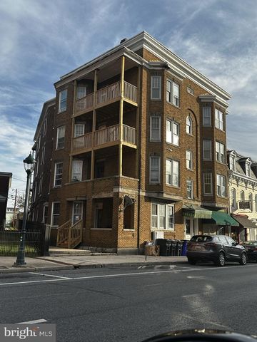 154-158-S POTOMAC, Hagerstown, MD 21740