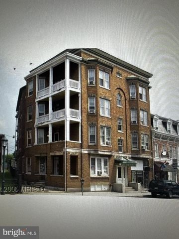 154-158-S POTOMAC, Hagerstown, MD 21740