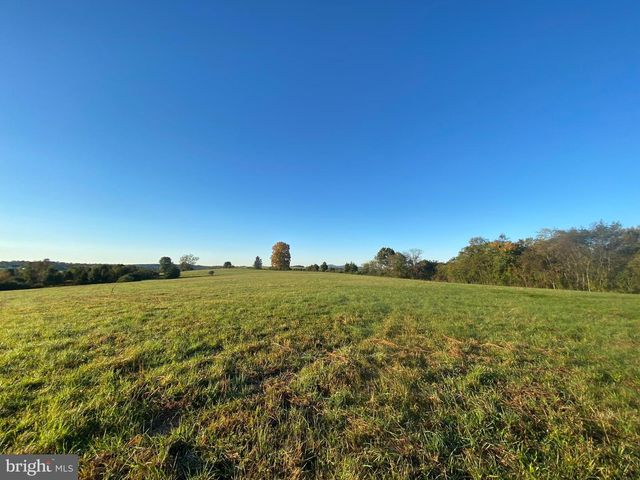 9858 ARTEMIS TER, Ijamsville, MD 21754