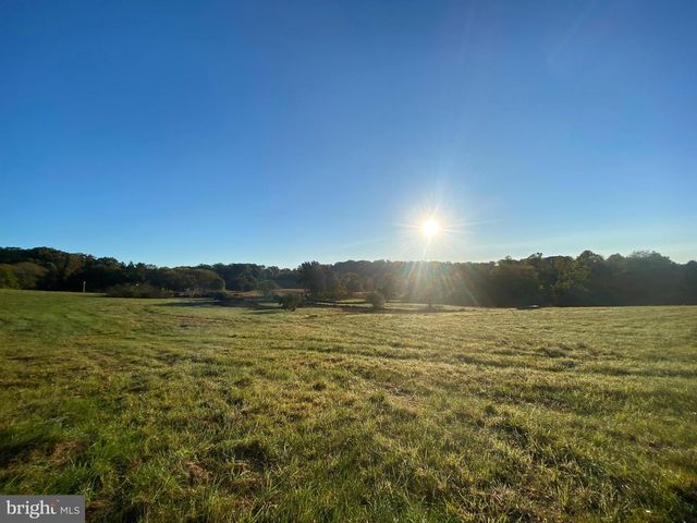 9858 ARTEMIS TER, Ijamsville, MD 21754