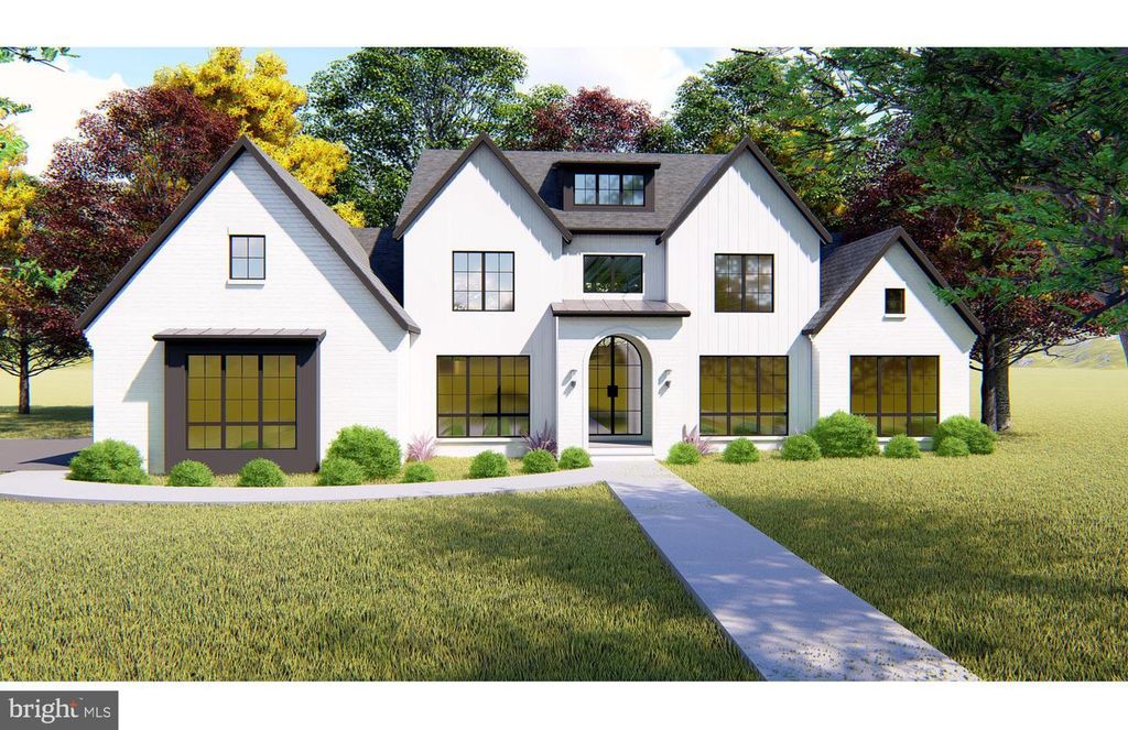 9858 ARTEMIS TER, Ijamsville, MD 21754