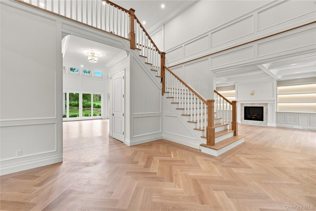 730 Remsens Lane, Muttontown, NY 11771 — photo 5