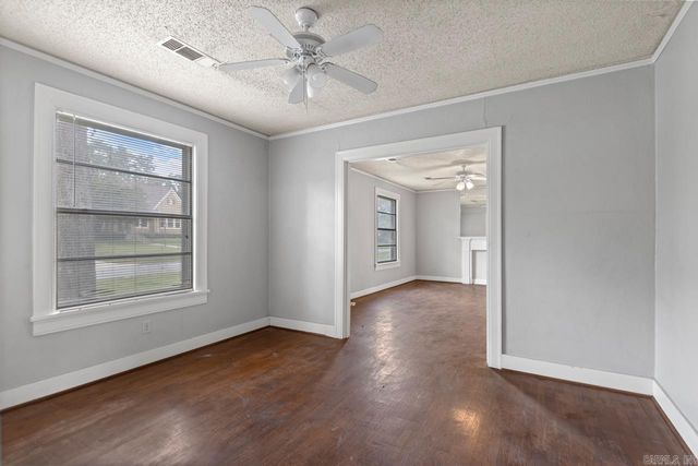 234 E B Avenue, North Little Rock, AR 72116