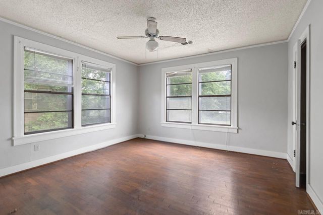 234 E B Avenue, North Little Rock, AR 72116