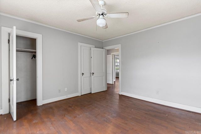 234 E B Avenue, North Little Rock, AR 72116