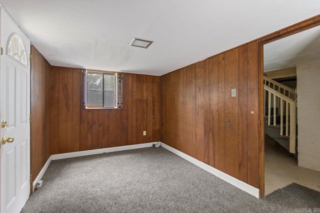 234 E B Avenue, North Little Rock, AR 72116