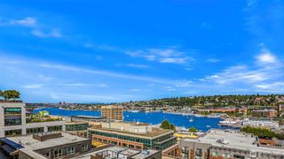 900 Aurora Avenue N #401, Seattle, WA 98109