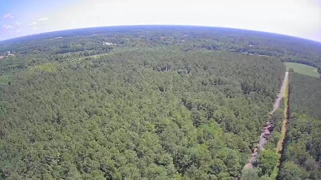 0 Nursery Road, Reevesville, SC 29471