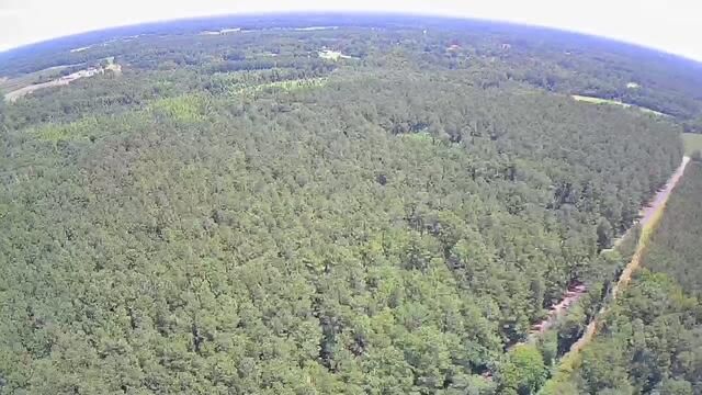 0 Nursery Road, Reevesville, SC 29471