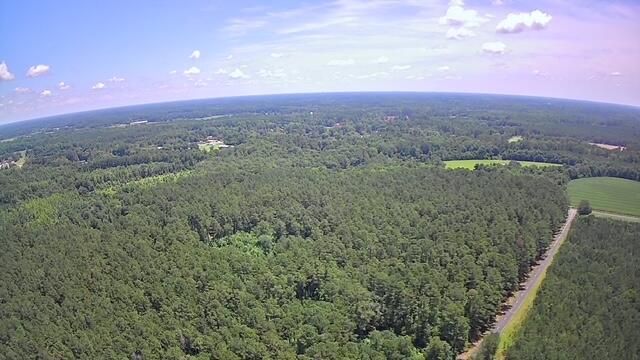 0 Nursery Road, Reevesville, SC 29471