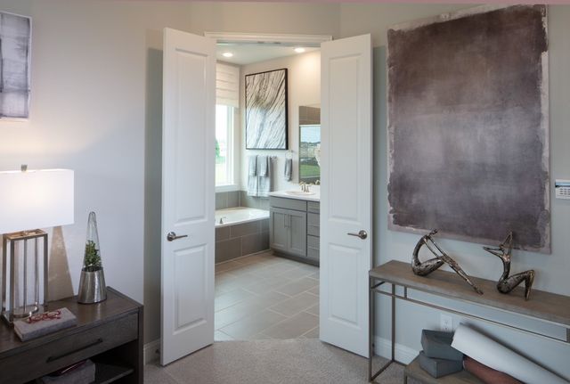 1508 Blue Sage Court, Celina, TX 75009