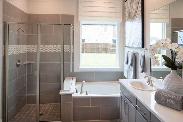 1508 Blue Sage Court, Celina, TX 75009