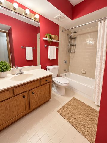 6401 W Berteau Avenue 515, Chicago, IL 60634