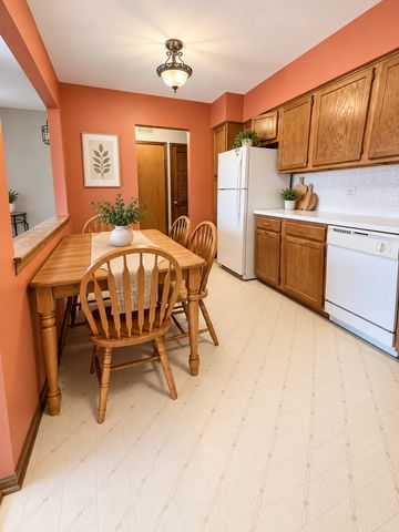 6401 W Berteau Avenue 515, Chicago, IL 60634