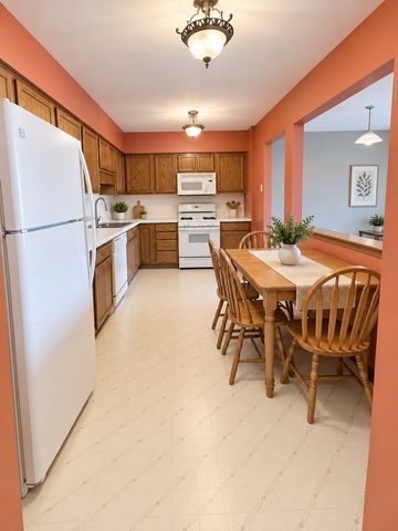 6401 W Berteau Avenue 515, Chicago, IL 60634