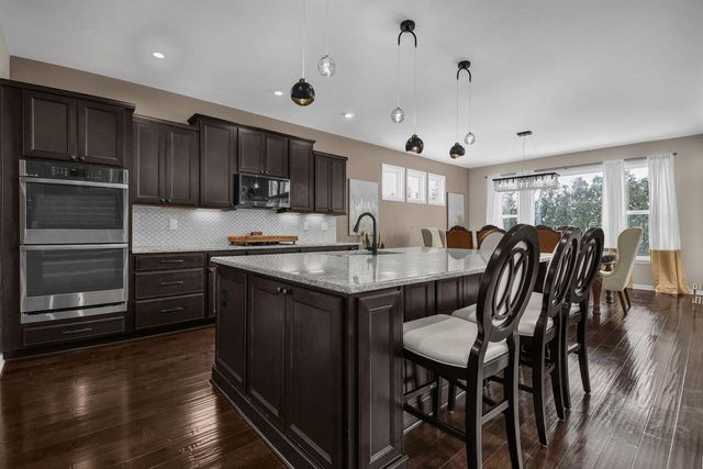 8427 Chesapeake Way NW, Pickerington, OH 43147