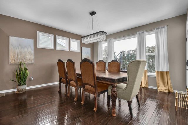 8427 Chesapeake Way NW, Pickerington, OH 43147