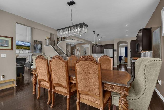 8427 Chesapeake Way NW, Pickerington, OH 43147