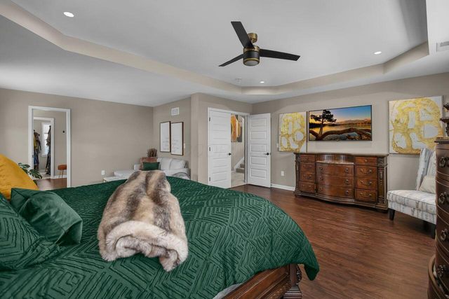 8427 Chesapeake Way NW, Pickerington, OH 43147