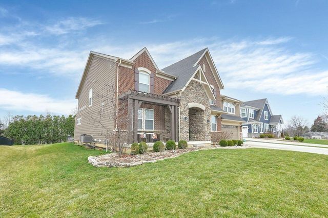 8427 Chesapeake Way NW, Pickerington, OH 43147