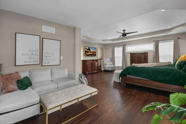 8427 Chesapeake Way NW, Pickerington, OH 43147