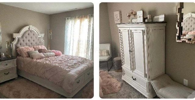 8427 Chesapeake Way NW, Pickerington, OH 43147