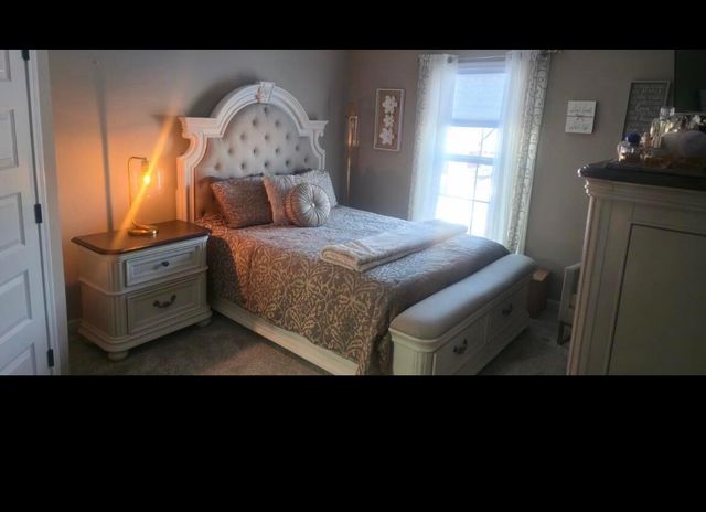 8427 Chesapeake Way NW, Pickerington, OH 43147