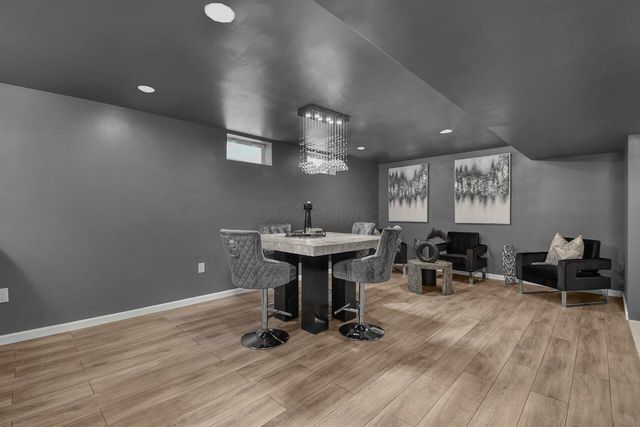 8427 Chesapeake Way NW, Pickerington, OH 43147