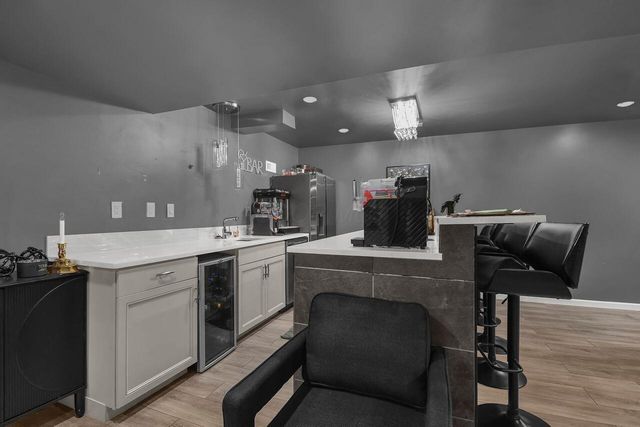 8427 Chesapeake Way NW, Pickerington, OH 43147