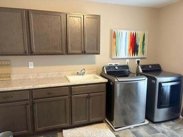 8427 Chesapeake Way NW, Pickerington, OH 43147